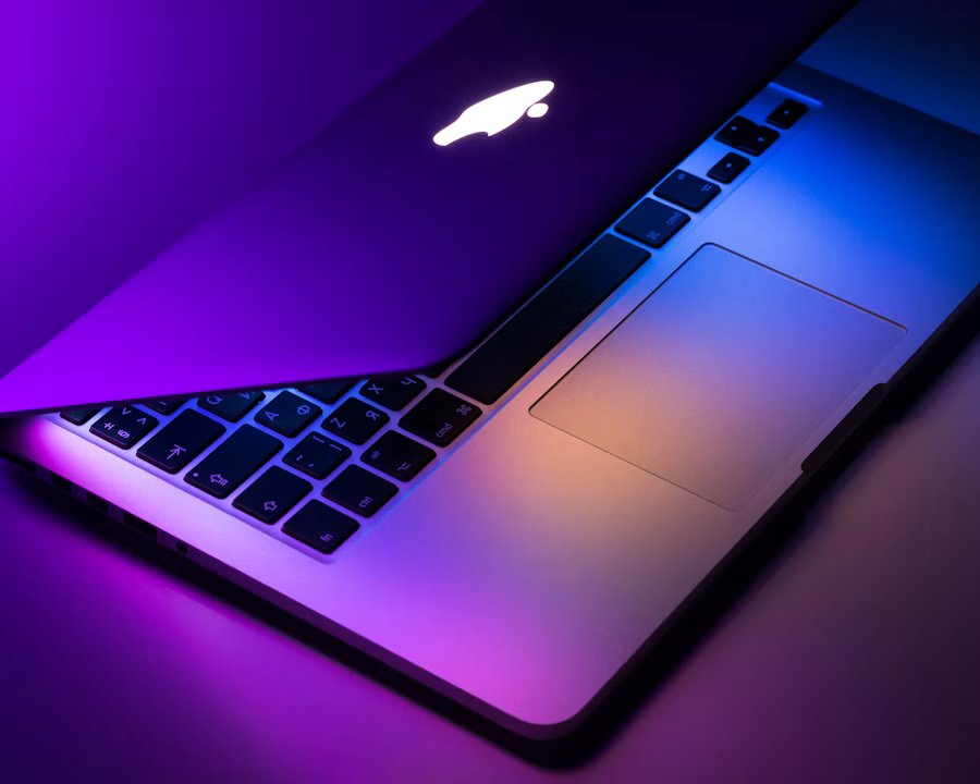 Mac Studio